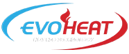 cropped-EvoHeat